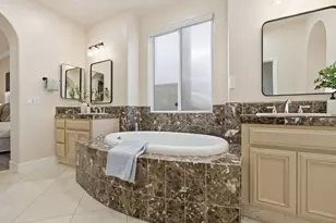 2631 Club Dr, Gilroy, CA 95020 - Photo 21