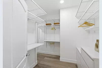 2631 Club Dr, Gilroy, CA 95020 - Photo 23