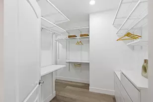 2631 Club Dr, Gilroy, CA 95020 - Photo 23