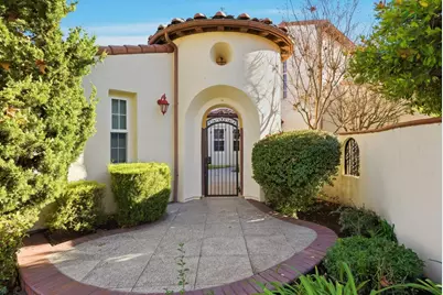 2631 Club Dr, Gilroy, CA 95020 - Photo 35