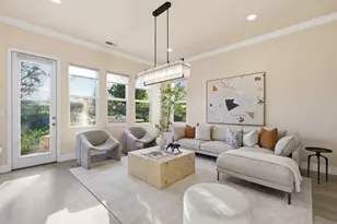 2631 Club Dr, Gilroy, CA 95020 - Photo 13