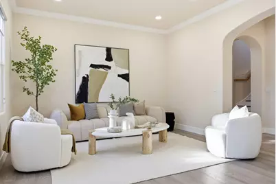 2631 Club Dr, Gilroy, CA 95020 - Photo 3