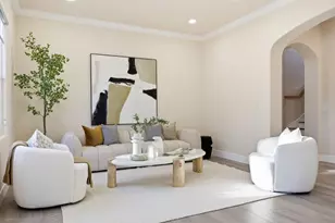 2631 Club Dr, Gilroy, CA 95020 - Photo 3