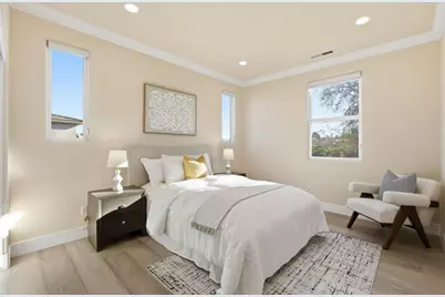 2631 Club Dr, Gilroy, CA 95020 - Photo 27