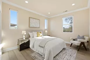 2631 Club Dr, Gilroy, CA 95020 - Photo 27