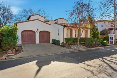 2631 Club Dr, Gilroy, CA 95020 - Photo 37