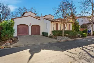 2631 Club Dr, Gilroy, CA 95020 - Photo 37