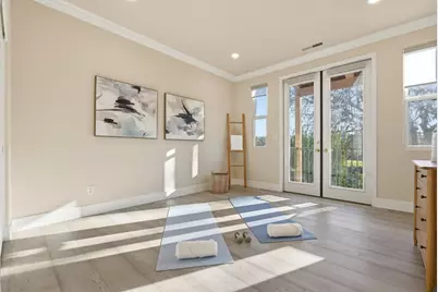 2631 Club Dr, Gilroy, CA 95020 - Photo 25