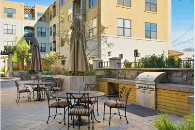 1001 Laurel St 317, San Carlos, CA 94070 - Photo 27