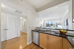 1001 Laurel St 317, San Carlos, CA 94070 - Photo 9