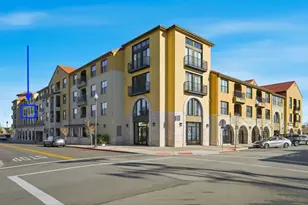 1001 Laurel St 317, San Carlos, CA 94070 - Photo 23