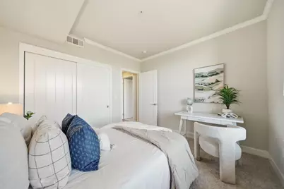1001 Laurel St 317, San Carlos, CA 94070 - Photo 17