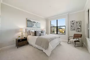 1001 Laurel St 317, San Carlos, CA 94070 - Photo 11