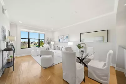 1001 Laurel St 317, San Carlos, CA 94070 - Photo 3