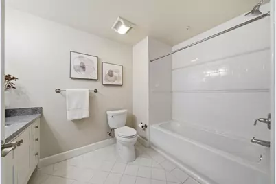 1001 Laurel St 317, San Carlos, CA 94070 - Photo 19