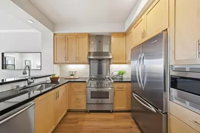 1001 Laurel St 317, San Carlos, CA 94070 - Photo 7