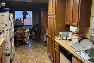 2367 Donner Pl, Santa Clara, CA 95050 - Photo 3