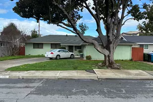 2367 Donner Pl, Santa Clara, CA 95050 - Photo 1