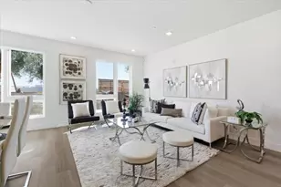 3512 Vision Cmn 202, Fremont, CA 94538 - Photo 1