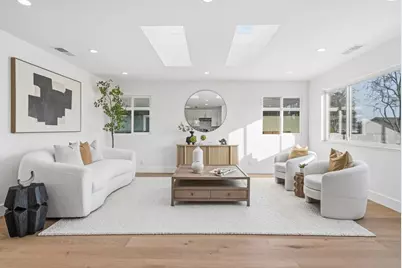 797 Fife Way, Sunnyvale, CA 94087 - Photo 19