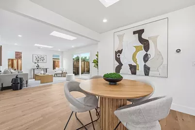 797 Fife Way, Sunnyvale, CA 94087 - Photo 11