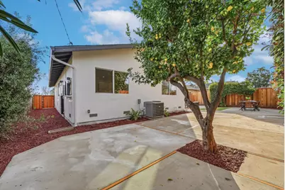 797 Fife Way, Sunnyvale, CA 94087 - Photo 39