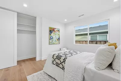 797 Fife Way, Sunnyvale, CA 94087 - Photo 23