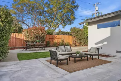 797 Fife Way, Sunnyvale, CA 94087 - Photo 33