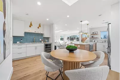 797 Fife Way, Sunnyvale, CA 94087 - Photo 13