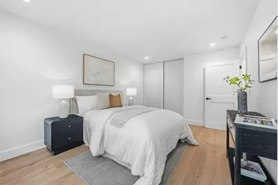 797 Fife Way, Sunnyvale, CA 94087 - Photo 29