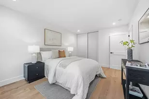 797 Fife Way, Sunnyvale, CA 94087 - Photo 29