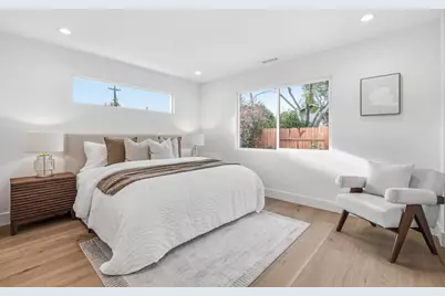 797 Fife Way, Sunnyvale, CA 94087 - Photo 25