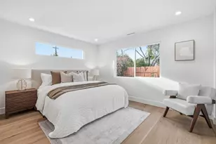 797 Fife Way, Sunnyvale, CA 94087 - Photo 25