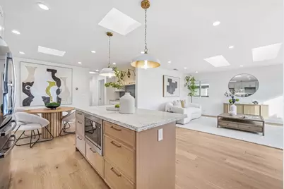 797 Fife Way, Sunnyvale, CA 94087 - Photo 7