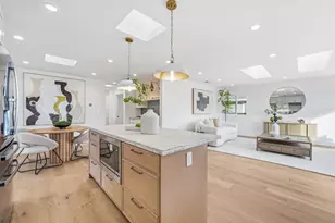 797 Fife Way, Sunnyvale, CA 94087 - Photo 7