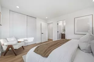 797 Fife Way, Sunnyvale, CA 94087 - Photo 27