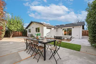 797 Fife Way, Sunnyvale, CA 94087 - Photo 37