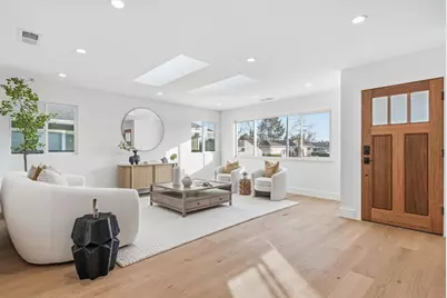 797 Fife Way, Sunnyvale, CA 94087 - Photo 9