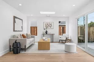 797 Fife Way, Sunnyvale, CA 94087 - Photo 15