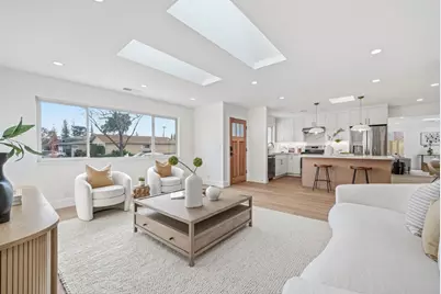 797 Fife Way, Sunnyvale, CA 94087 - Photo 5