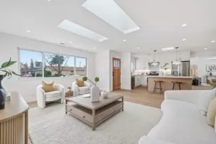 797 Fife Way, Sunnyvale, CA 94087 - Photo 5