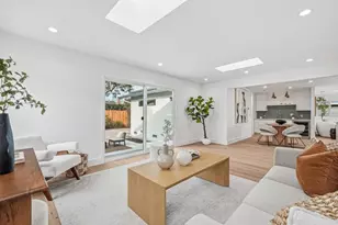 797 Fife Way, Sunnyvale, CA 94087 - Photo 17