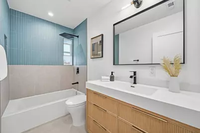 797 Fife Way, Sunnyvale, CA 94087 - Photo 21