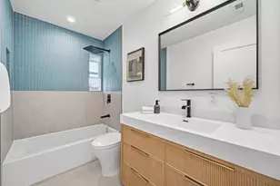 797 Fife Way, Sunnyvale, CA 94087 - Photo 21