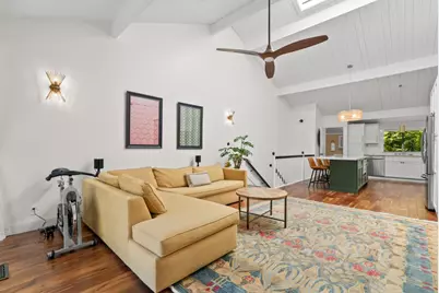 102 Tree Frog Ln, Santa Cruz, CA 95060 - Photo 7