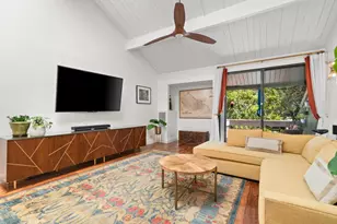 102 Tree Frog Ln, Santa Cruz, CA 95060 - Photo 5