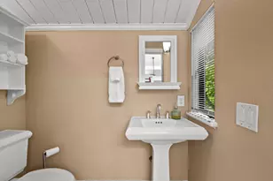 102 Tree Frog Ln, Santa Cruz, CA 95060 - Photo 27