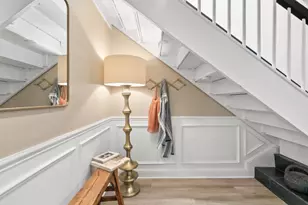 102 Tree Frog Ln, Santa Cruz, CA 95060 - Photo 9