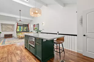 102 Tree Frog Ln, Santa Cruz, CA 95060 - Photo 17