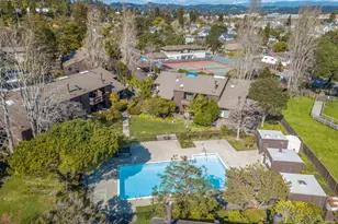 102 Tree Frog Ln, Santa Cruz, CA 95060 - Photo 45